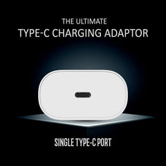 MAK POWER Fast X Samsung Charger with type c cable