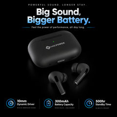 Strong Beat Series 2
