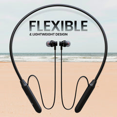 Supremo Series Neckband 216