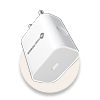 Mobile Chargers Online