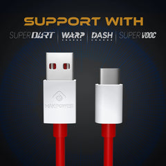 MAK POWER Go connect 90
