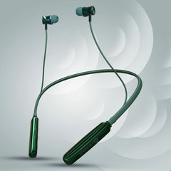Mak Power Supremo Series  Neckband 290