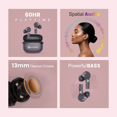 BUDS-NXT Wireless Earbuds 114