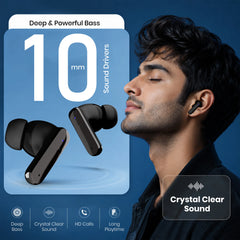 MAK POWER Audio Matrix