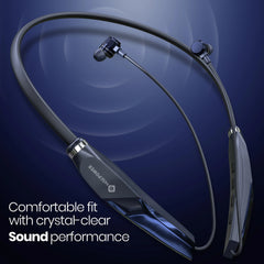 MAK POWER Arctic Tones 251