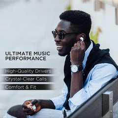 Strong Beat TWS Earbuds