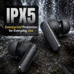 MAK POWER Audio Matrix