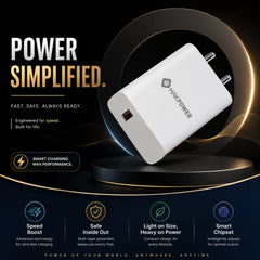 xiaomi hypercharge 120W compatible