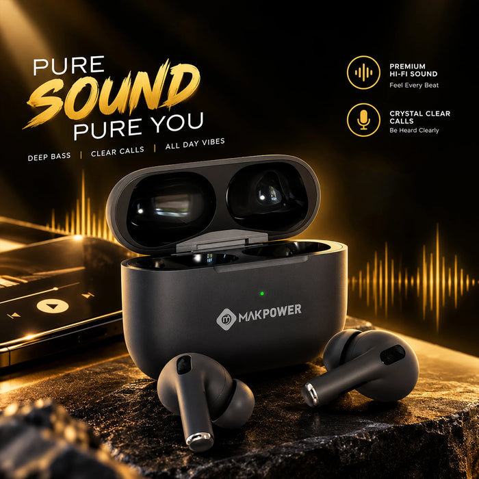 Strong Beat Series 2