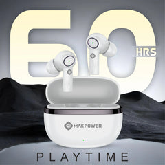 BUDS-NXT Wireless Earbuds 114