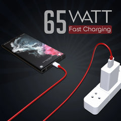 MAK POWER Go connect 90