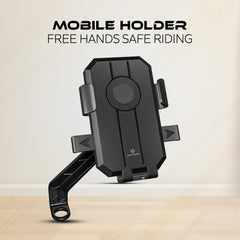 makpower-bike-mobile-holder-360-degree-rotation-anti-shake-firm-locking-bike-mobile-holder