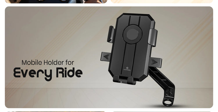 makpower-bike-mobile-holder-360-degree-rotation-anti-shake-firm-locking-bike-mobile-holder