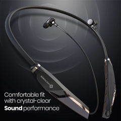 MAK POWER Arctic Tones 251