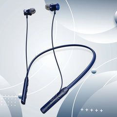 Faster Series Neckband 160