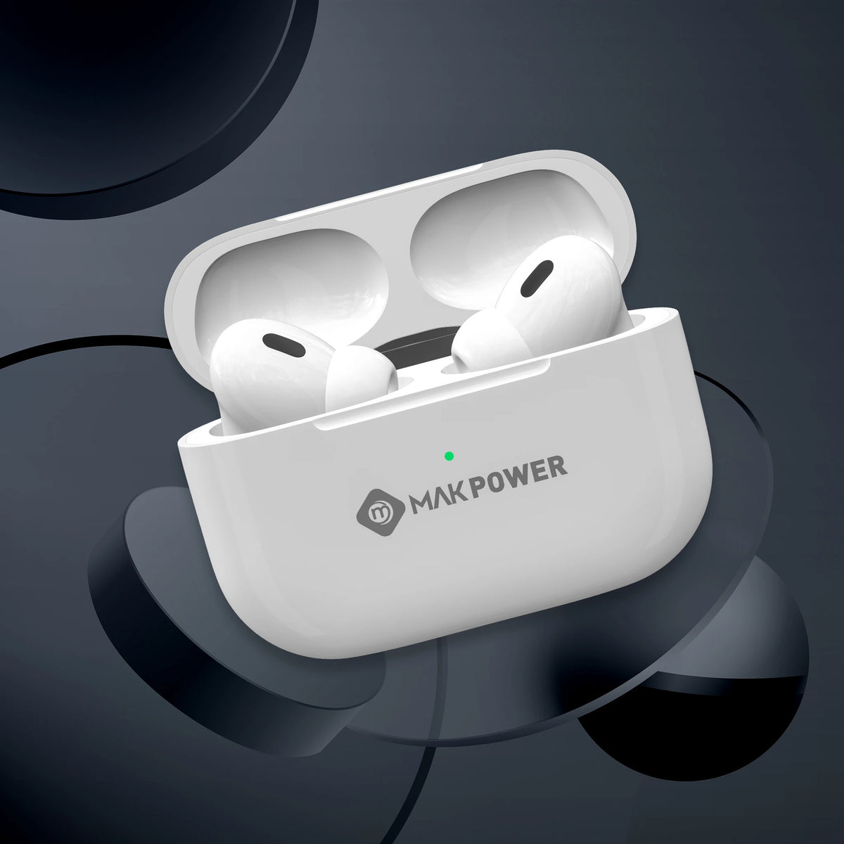 Strong Beat TWS Earbuds