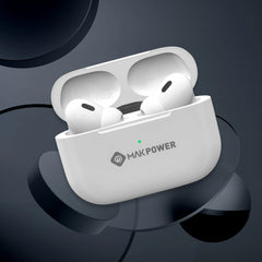 Strong Beat TWS Earbuds