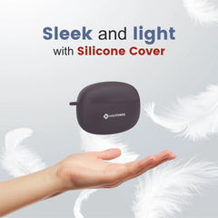 BUDS-NXT Wireless Earbuds 114