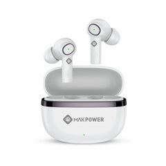 BUDS-NXT Wireless Earbuds 114