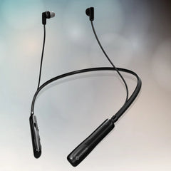 Mak Power Faster Series  Bluetooth Neckband 315