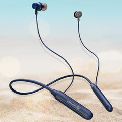 Supremo Series Neckband 216