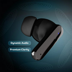 MAK POWER Audio Matrix