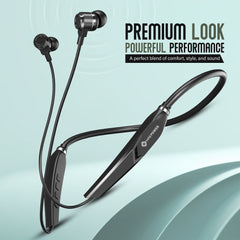MAK POWER Arctic Tones 251