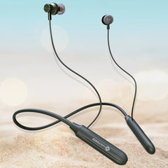 Supremo Series Neckband 216