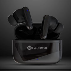MAK POWER Audio Matrix