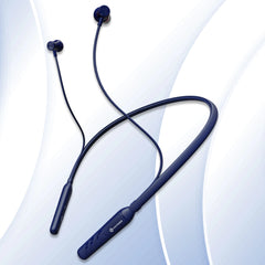 Mak Power DISCO DANCER Bluetooth Neckband 220