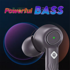 BUDS-NXT Wireless Earbuds 114