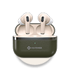 True Wireless Earbuds