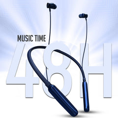 Mak Power Supremo Series  Neckband 290