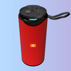 Beatbox 10W Portable Bluetooth Speaker