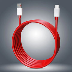 MAK POWER Go connect 90