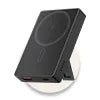Power Banks