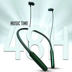 Mak Power Supremo Series  Neckband 290