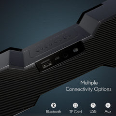 shop-bluetooth-portable-speaker-online-makpower-musicline-310_black_connectivity options