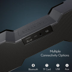 shop-bluetooth-portable-speaker-online-makpower-musicline-310_grey_connectivity options