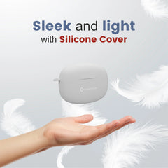 BUDS-NXT Wireless Earbuds 114