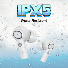 BUDS-NXT Wireless Earbuds 114