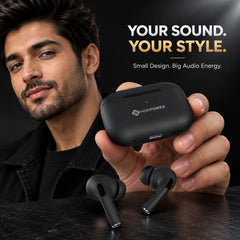 Strong Beat Series 2