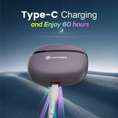 BUDS-NXT Wireless Earbuds 114