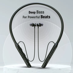 Faster Series Neckband 160