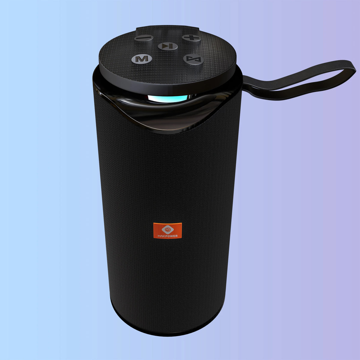 Beatbox 10W Portable Bluetooth Speaker