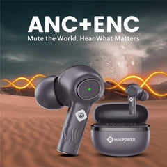 BUDS-NXT Wireless Earbuds 114