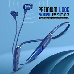 MAK POWER Arctic Tones 251