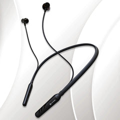 Mak Power DISCO DANCER Bluetooth Neckband 220