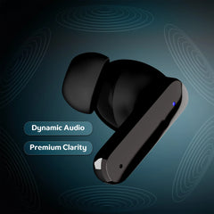 MAK POWER Audio Matrix