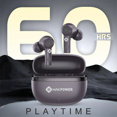 BUDS-NXT Wireless Earbuds 114